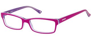 Lunettes de vue CARRERA CA6171