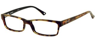 Lunettes de vue CARRERA CA6171