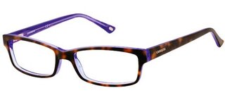 Lunettes de vue CARRERA CA6171