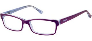 Lunettes de vue CARRERA CA6171