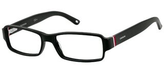 Lunettes de vue CARRERA CA6179