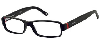 Lunettes de vue CARRERA CA6179