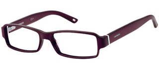 Lunettes de vue CARRERA CA6179