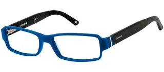 Lunettes de vue CARRERA CA6179