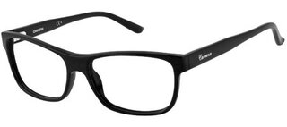 Lunettes de vue Lunettes CARRERA CA6189