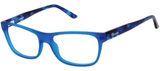 Lunettes de vue Lunettes CARRERA CA6189