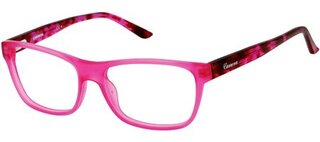 Lunettes de vue Lunettes CARRERA CA6189