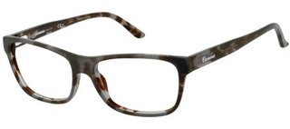 Lunettes de vue Lunettes CARRERA CA6189