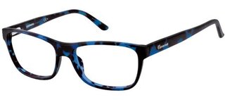 Lunettes de vue Lunettes CARRERA CA6189