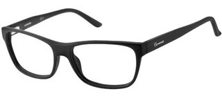 Lunettes de vue Lunettes CARRERA CA6189