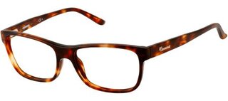 Lunettes de vue Lunettes CARRERA CA6189