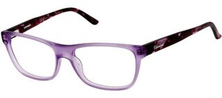 Lunettes de vue Lunettes CARRERA CA6189
