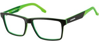 Lunettes de vue CA 6194