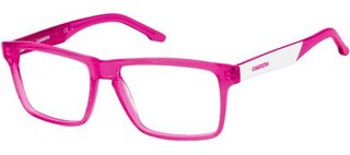 Lunettes de vue CA 6194