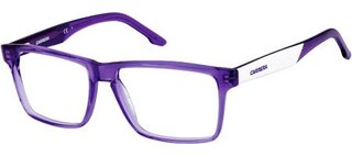 Lunettes de vue CA 6194