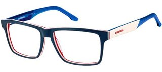 Lunettes de vue CA 6194