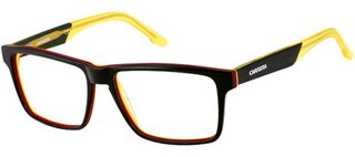 Lunettes de vue CA 6194