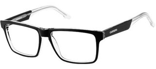 Lunettes de vue CA 6194