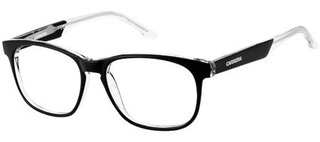 Lunettes de vue CA 6195