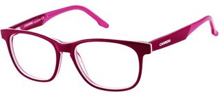 Lunettes de vue CA 6195