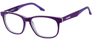 Lunettes de vue CA 6195