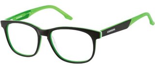 Lunettes de vue CA 6195