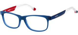 Lunettes de vue CA 6196