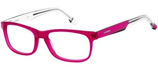 Lunettes de vue CA 6196