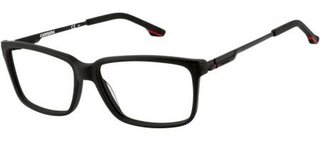 Lunettes de vue Lunettes de vue CARRERA CA6209