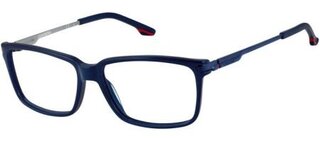 Lunettes de vue Lunettes de vue CARRERA CA6209