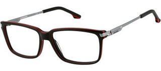 Lunettes de vue Lunettes de vue CARRERA CA6209
