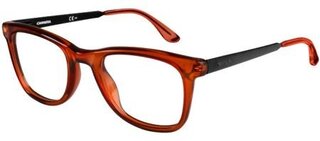 Lunettes de vue Lunettes de vue CARRERA CA6616