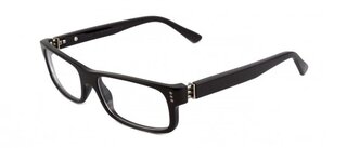 Lunettes de vue Cartier Duke T8100891