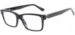 Lunettes de vue Cartier T8101089
