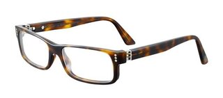 Lunettes de vue Cartier Duke T8100892