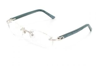 Lunettes de vue Lunettes Cartier Syracuse