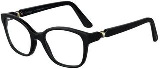 Lunettes de vue Trinity Melanie