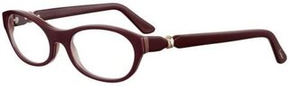 Lunettes de vue Trinity Alice