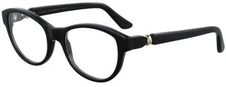 Lunettes de vue Trinity Louise