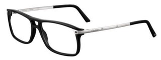 Lunettes de vue Lunettes Santos