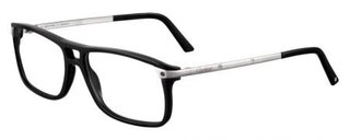 Lunettes de vue Lunettes Santos