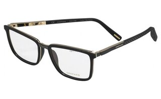 Lunettes de vue VCHC75