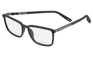 Lunettes de vue VCHC75