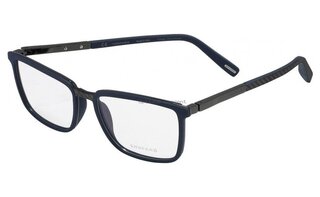 Lunettes de vue VCHC75