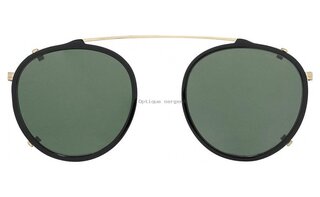 Lunettes de vue VCHC77