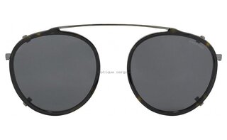 Lunettes de vue VCHC77