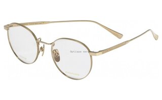 Lunettes de vue VCHC77