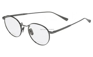 Lunettes de vue VCHC77