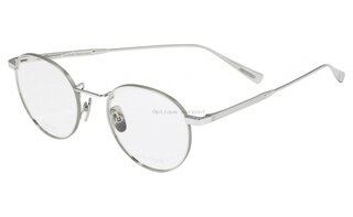 Lunettes de vue VCHC77