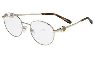 Lunettes de vue VCHC52